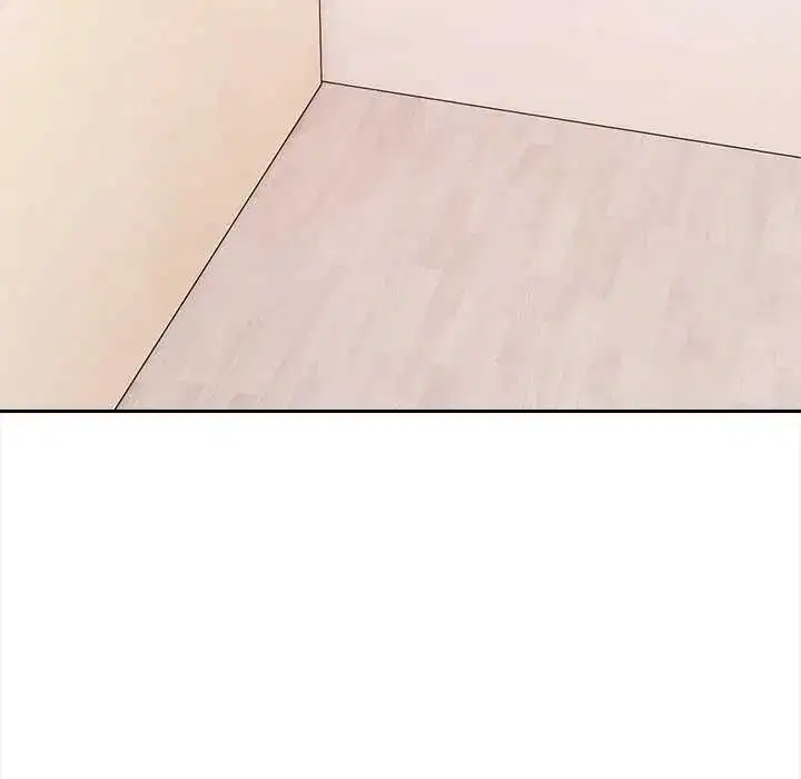 第68話