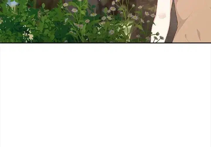 第68話