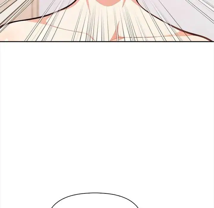 第68話
