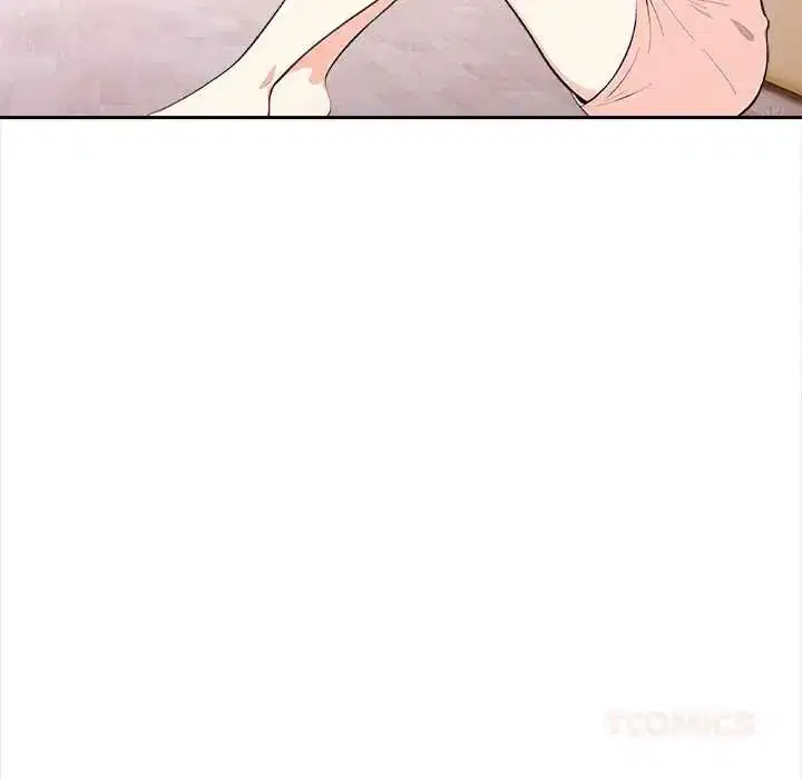 第68話