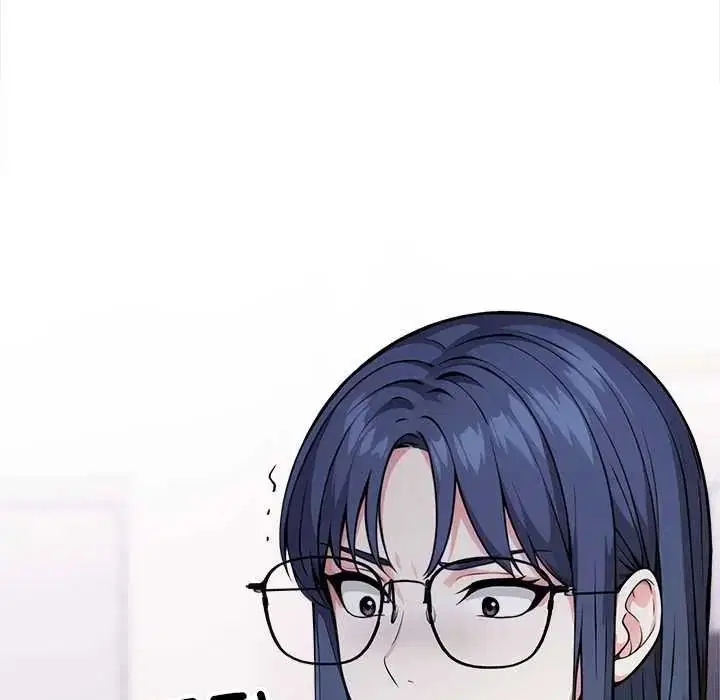第68話