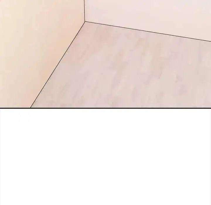第69話