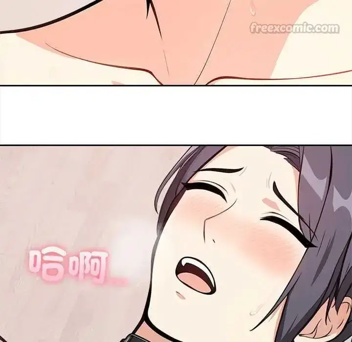 第69話