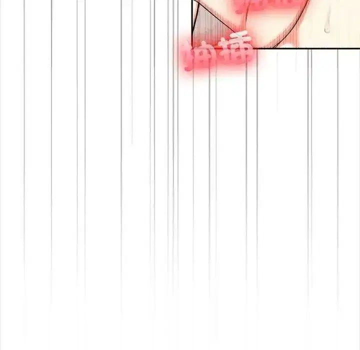 第69話