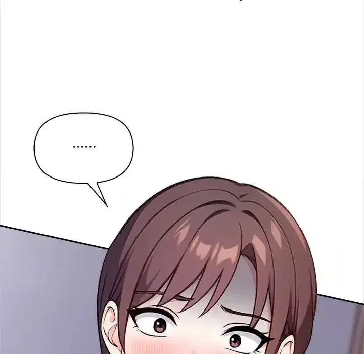 第69話