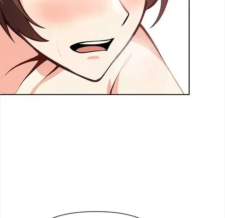 第69話
