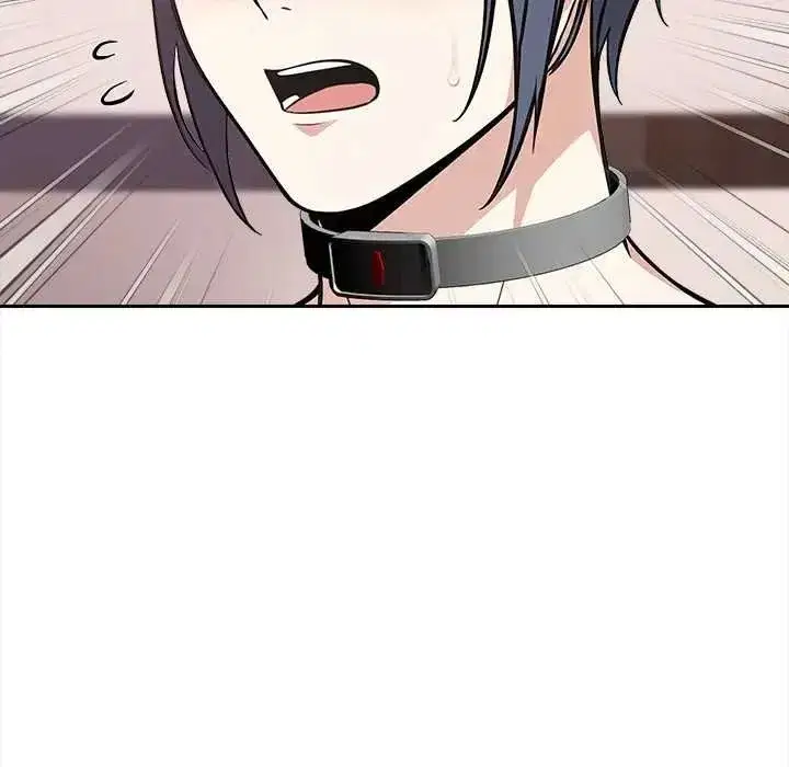 第69話