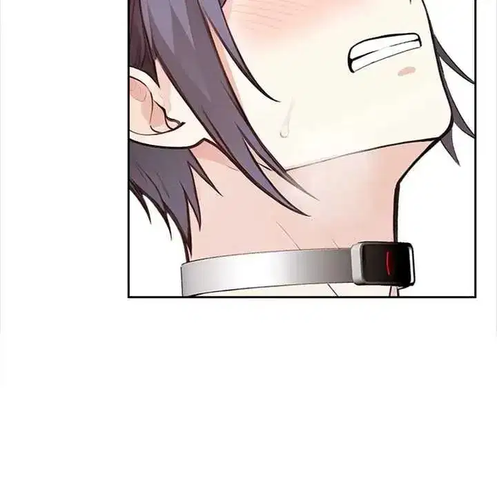 第69話