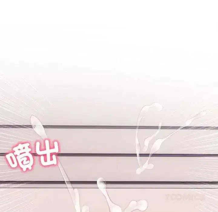 第69話