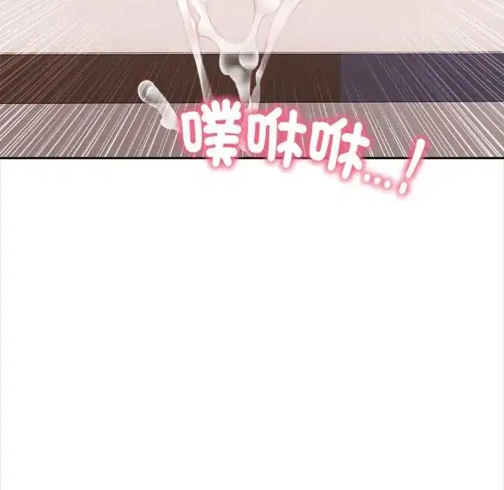 第69話