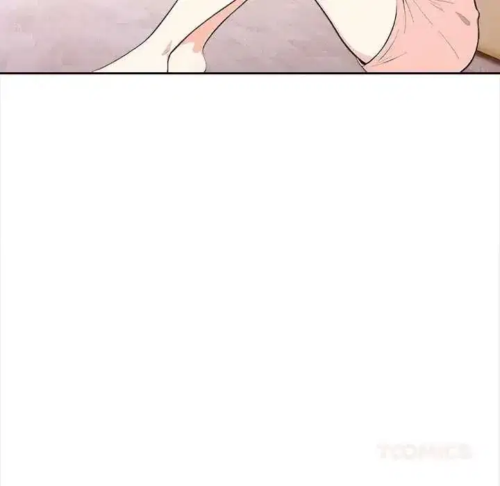 第69話