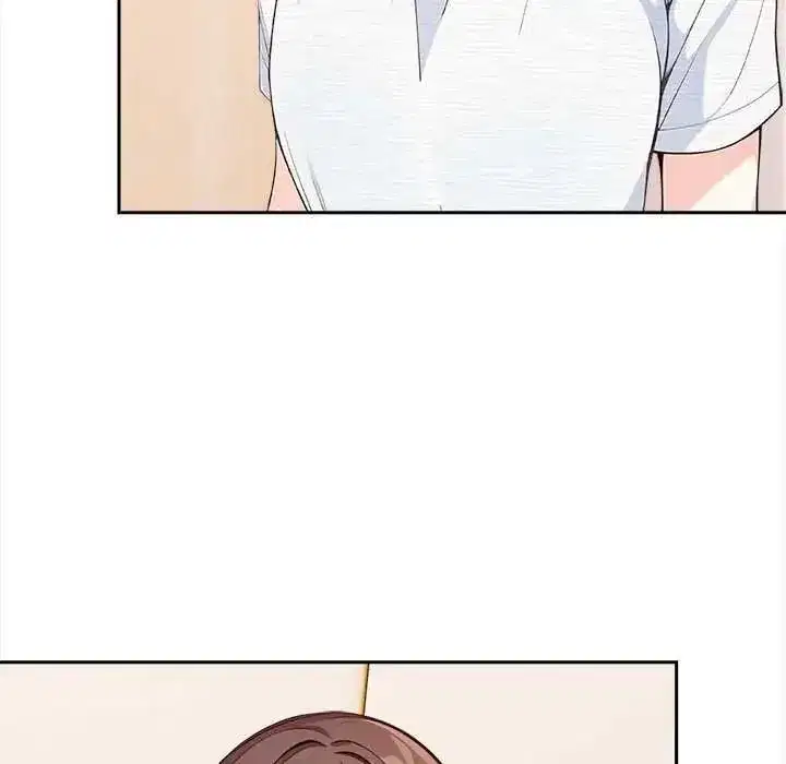 第69話
