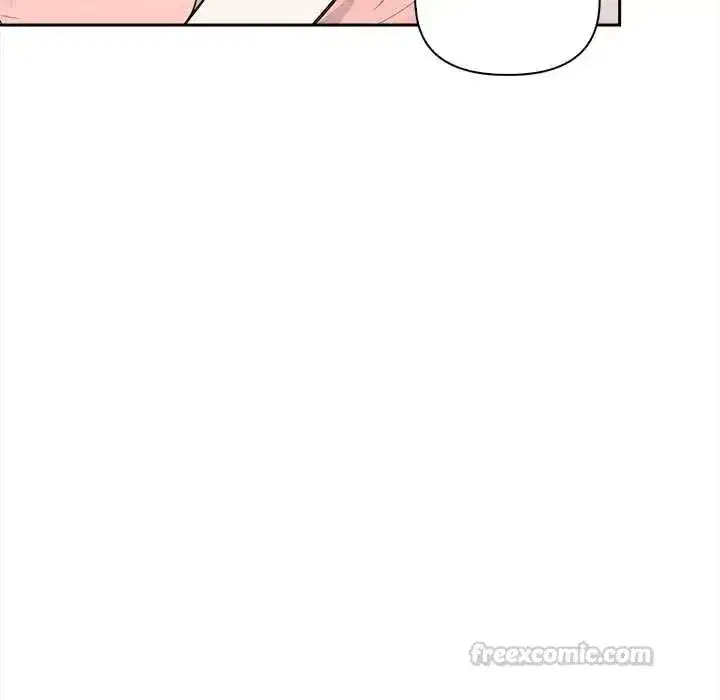 第69話