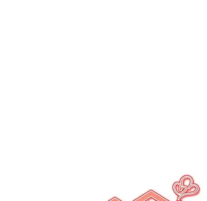 第69話