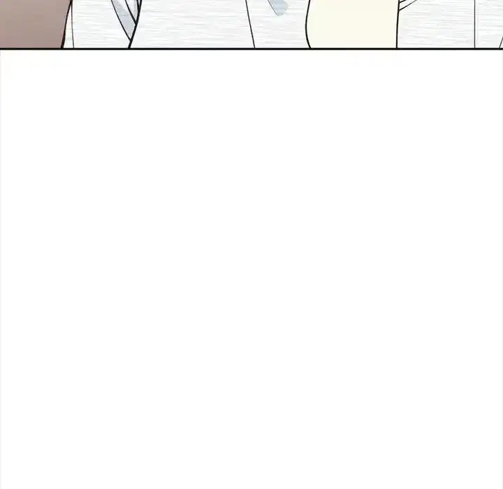 第71話