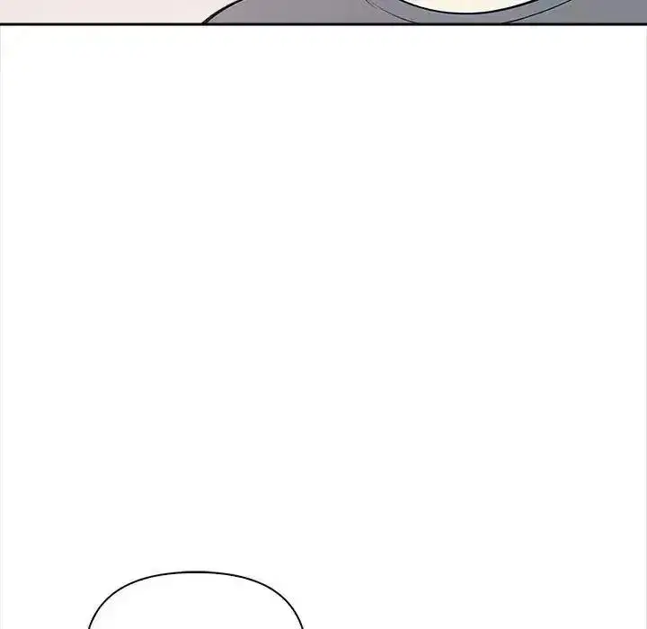 第71話