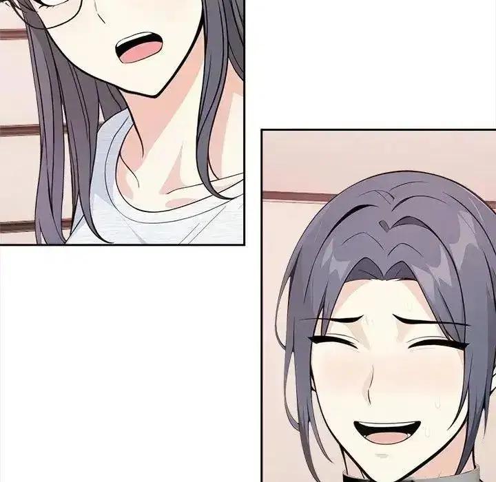 第71話