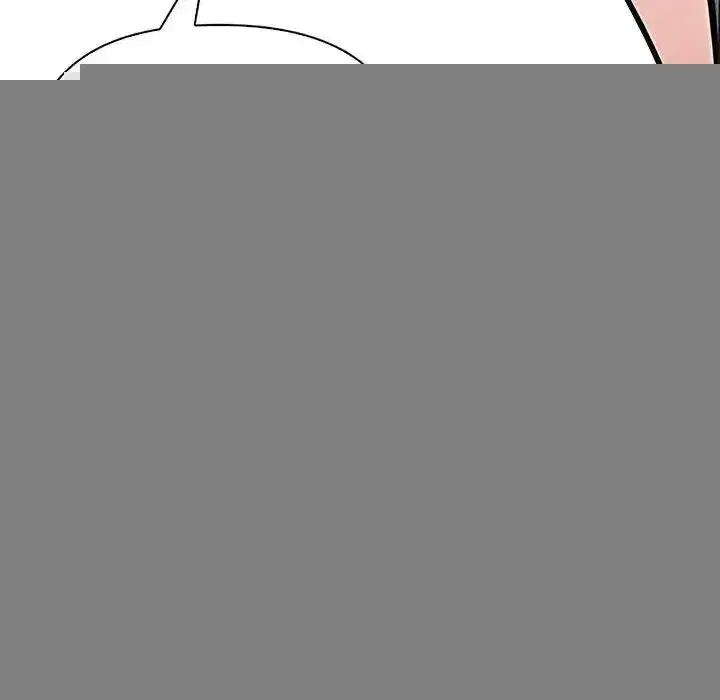 第71話