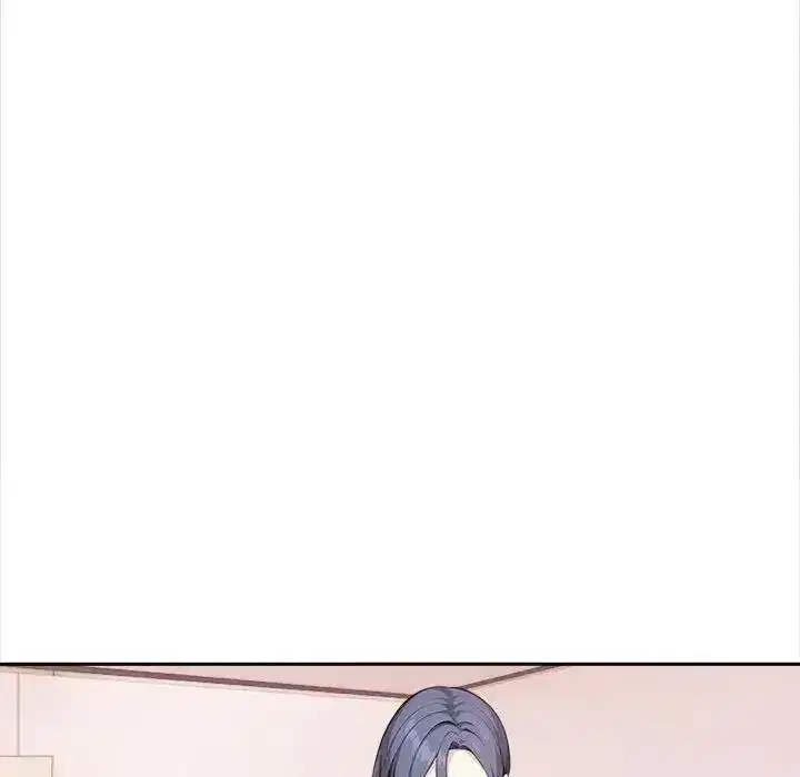第71話
