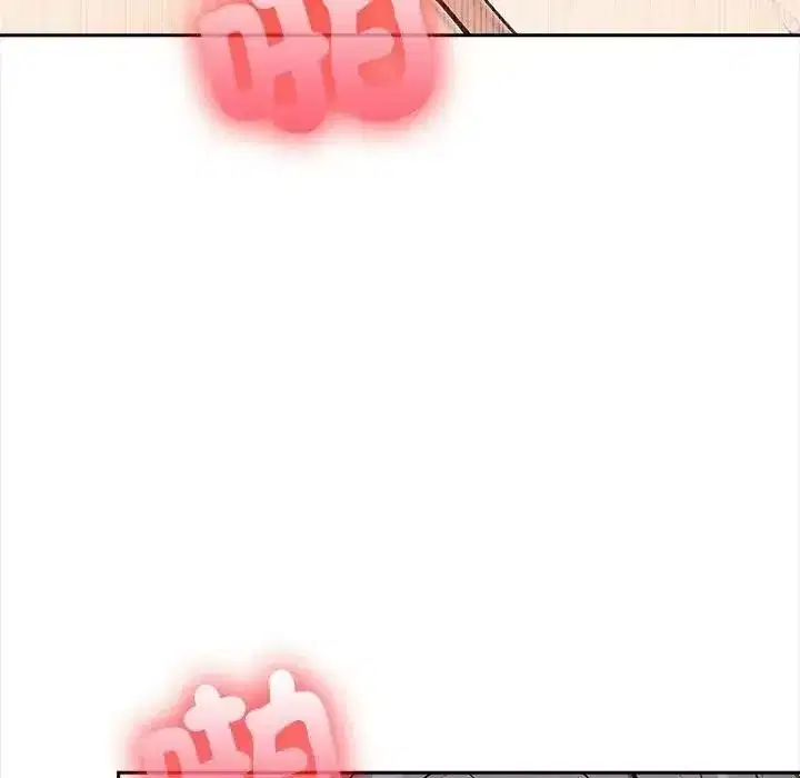 第71話