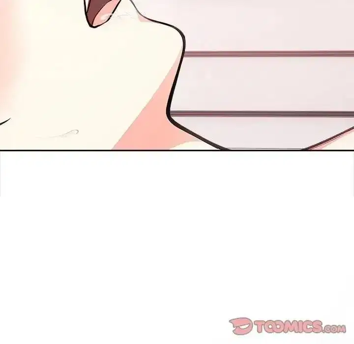 第71話