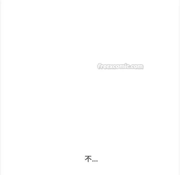 第71話