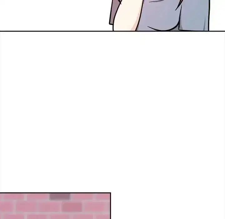 第71話