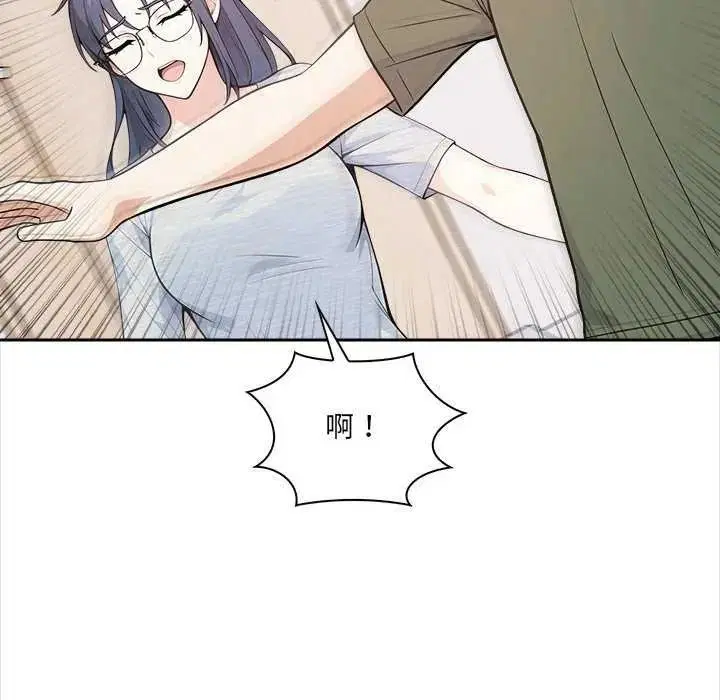 第72話