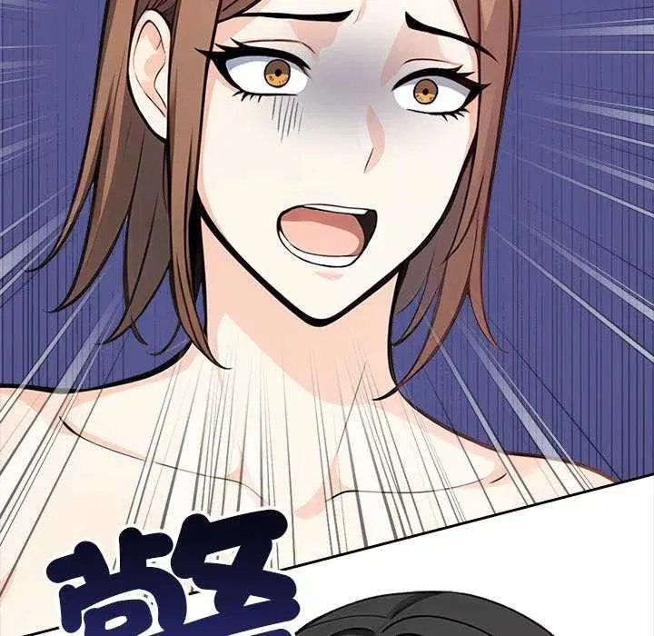 第72話
