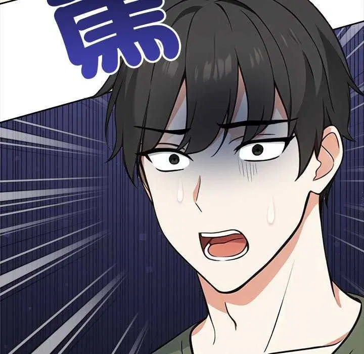 第72話