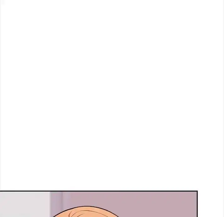 第72話