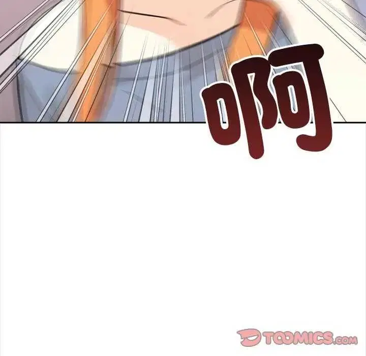 第72話