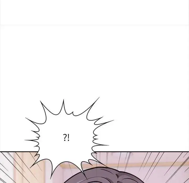 第72話