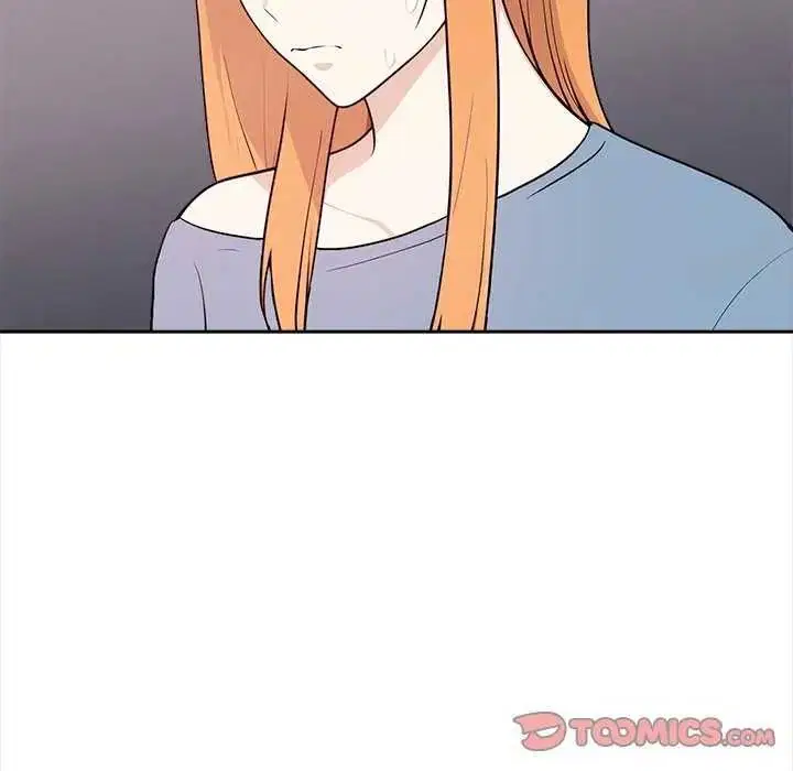 第72話