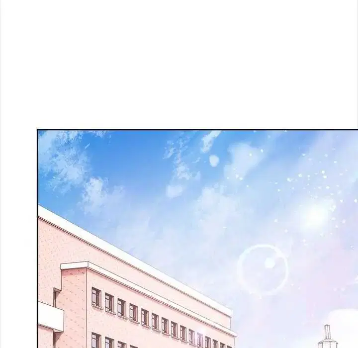 第72話
