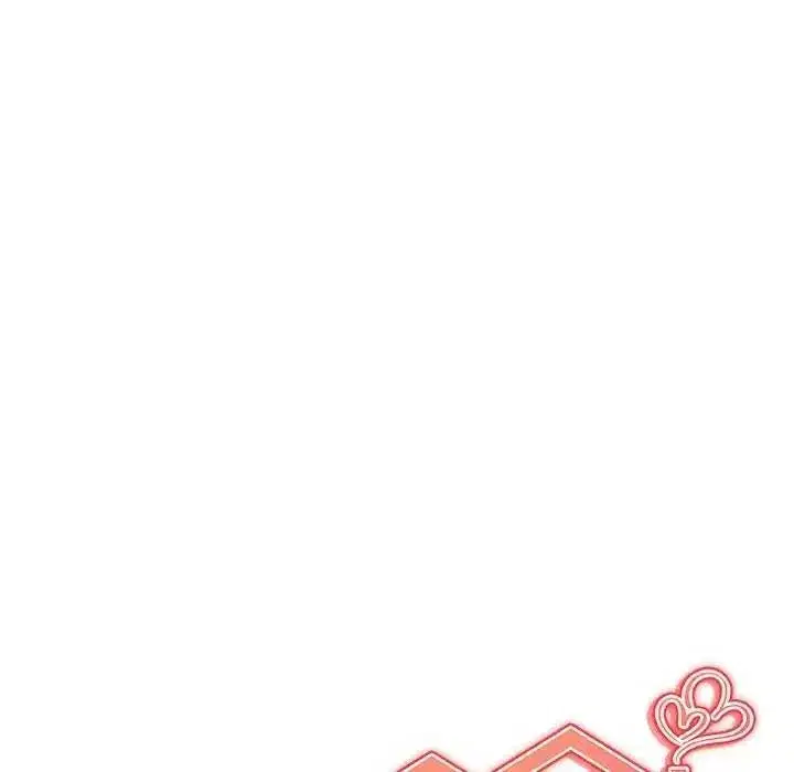 第73話
