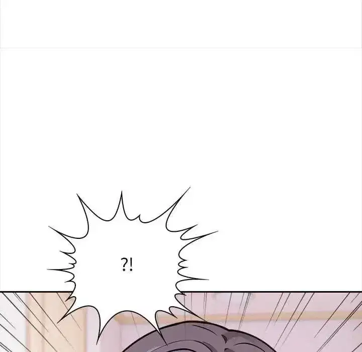 第73話