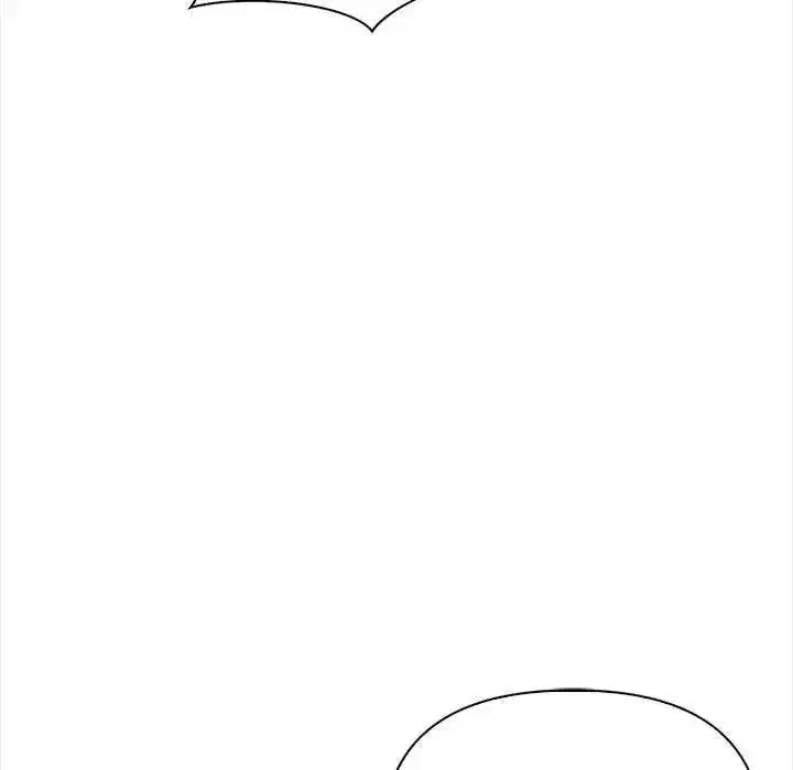 第73話