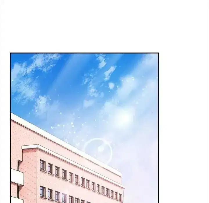 第73話