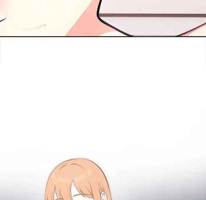 第73話