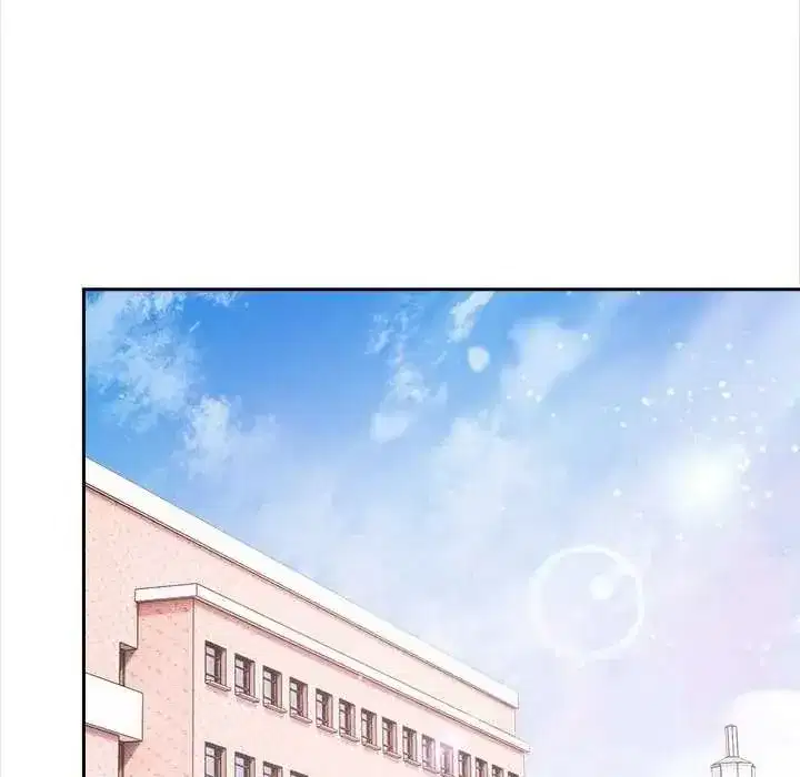 第73話