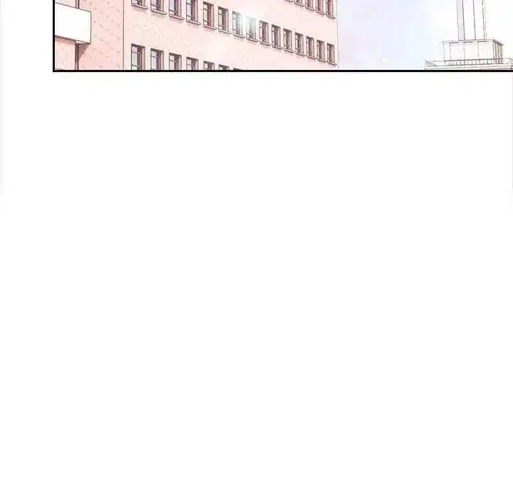 第73話