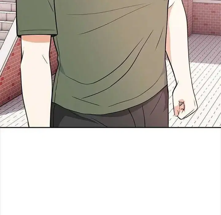 第73話