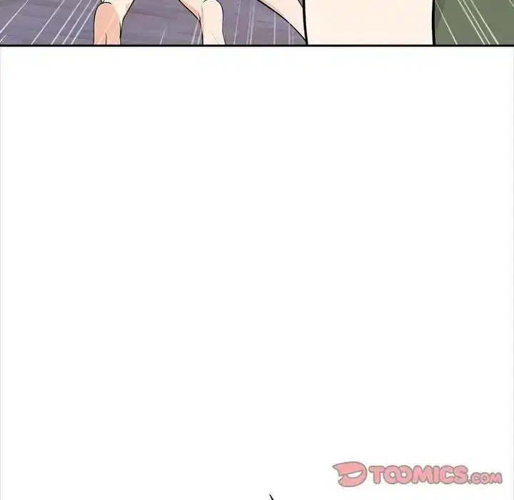 第74話