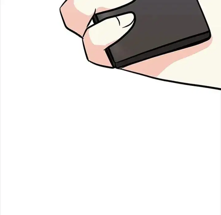 第74話