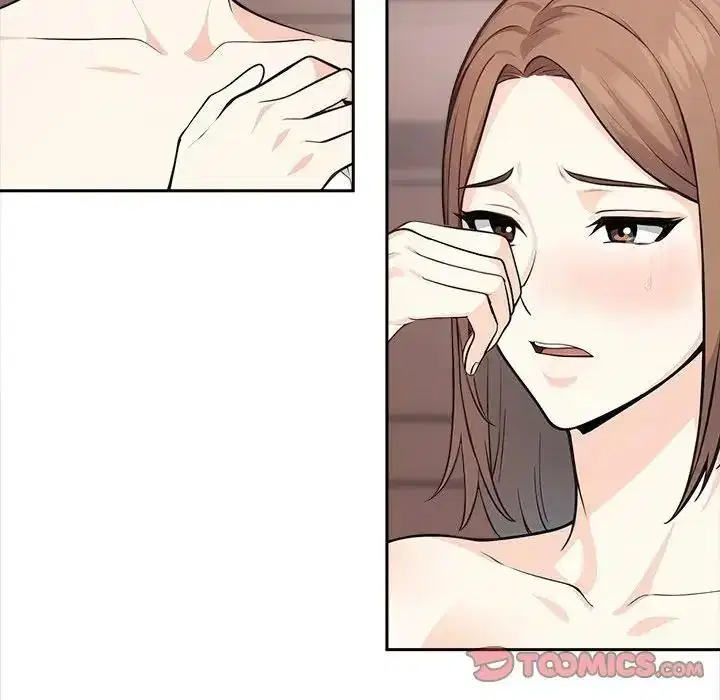 第74話