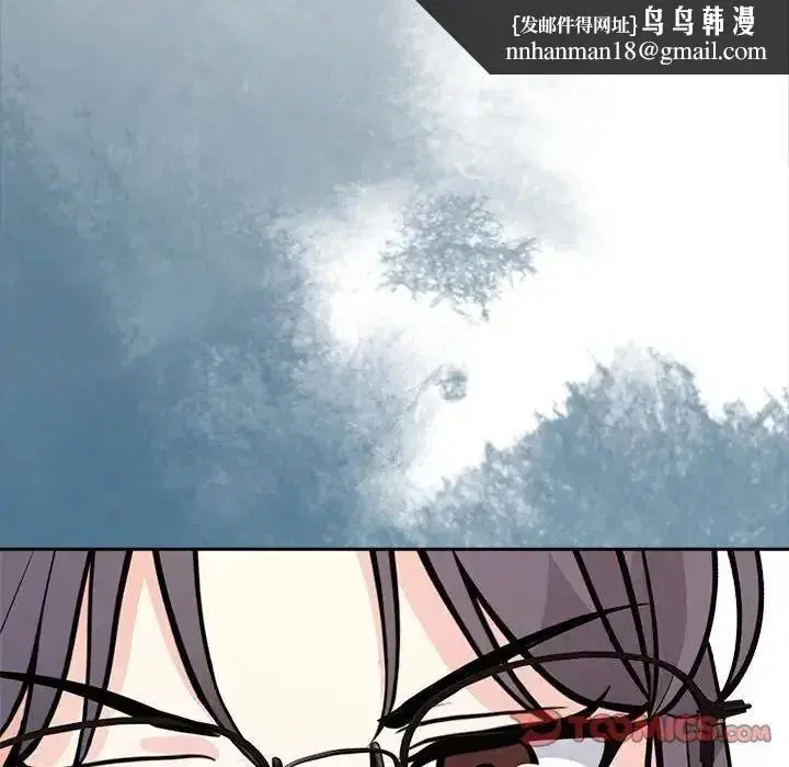 第74話