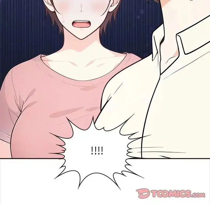 第74話