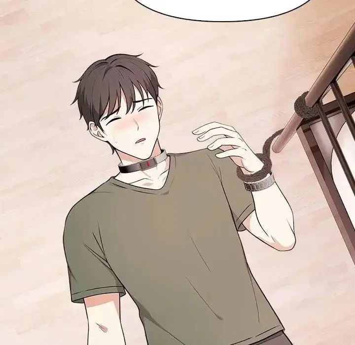 第74話