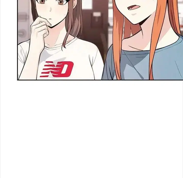 第74話